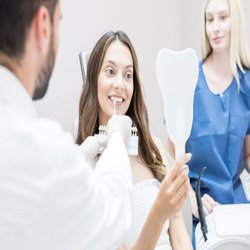 Martin Dental and Associates