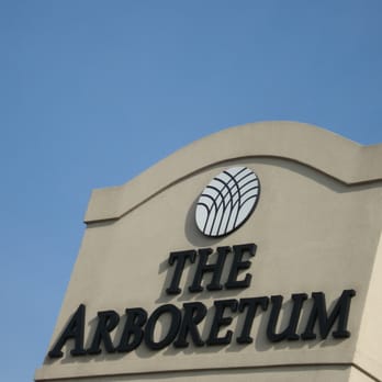 Arboretum Shopping Center - Shopping Centers Near Me - Charlotte, North Carolina Arboretum Shopping Center - Shopping Centers Near Me - Charlotte, North Carolina
