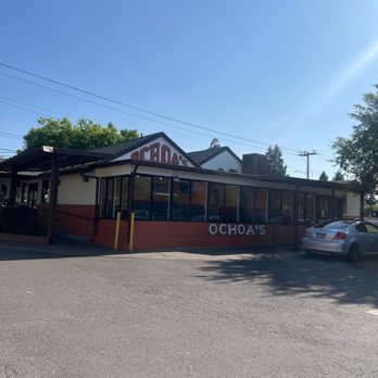 Ochoas Mexican Grill - Ochoas - Mexican Near Me - Hillsboro, Oregon Ochoas Mexican Grill - Ochoas - Mexican Near Me - Hillsboro, Oregon