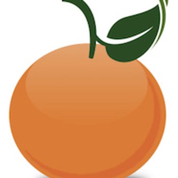 Tangerine Project - Counseling & Mental Health Near Me - Farmington, Connecticut Tangerine Project - Counseling & Mental Health Near Me - Farmington, Connecticut
