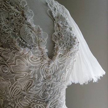 White Orchid Bridal - Bridal Near Me - Decatur, Georgia White Orchid Bridal - Bridal Near Me - Decatur, Georgia