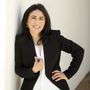 Photo of Aida Molina-Polle
