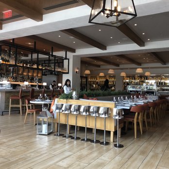 Fig & Olive - French Near Me - Houston, Texas