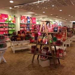 Bath & Body Works