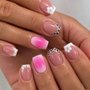 StarNailsBar