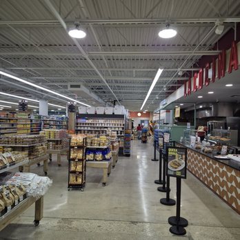 Tapatia Supermarket - Grocery Near Me - Greenacres, Florida