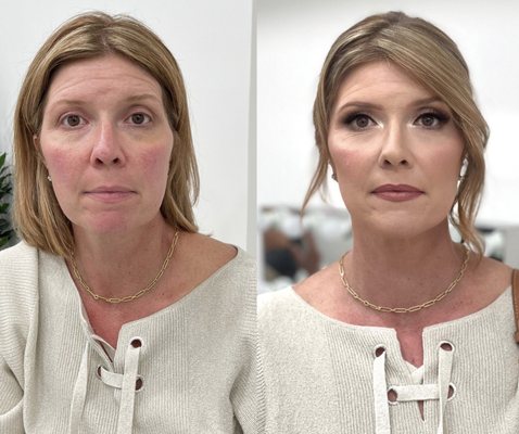 GS BLOW DRY BAR - Updated May 2025 - 504 Photos & 477 Reviews - 44 W