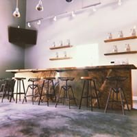 Distillery 98 by null