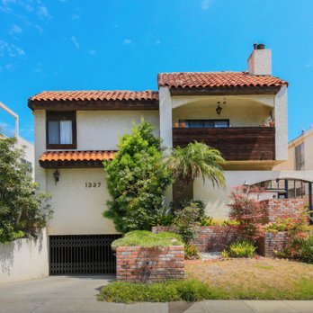 Joray Zhou Ess - Compass - Sold in Santa Monica - Real Estate Agents Near Me - Torrance, California Joray Zhou Ess - Compass - Sold in Santa Monica - Real Estate Agents Near Me - Torrance, California