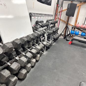 Lone Tree CrossFit - Interval Training Gyms Near Me - Lone Tree, Colorado Lone Tree CrossFit - Interval Training Gyms Near Me - Lone Tree, Colorado