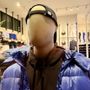 Photo of Lululemon Athletica