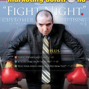 WalkRight Designs - MAGAZINE COVER DESIGN - Graphic Design Near Me WalkRight Designs - MAGAZINE COVER DESIGN - Graphic Design Near Me