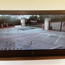 Public Storage