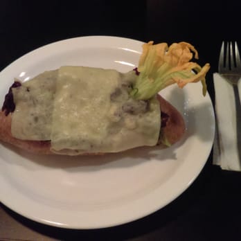 Juan Molletes - Mexican Near Me - México, D.F., DIF Juan Molletes - Mexican Near Me - México, D.F., DIF