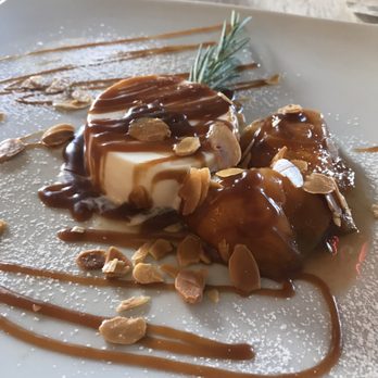 Osteria Pastececi - Mediterranean Near Me - Castellina In Chianti, SI