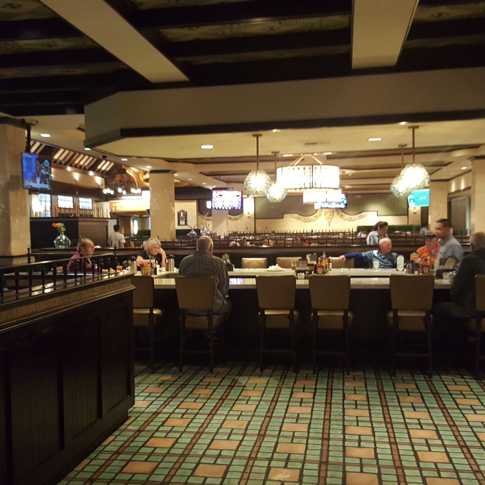 Brass Fork - counter seating - Cafes Near Me - Henderson, Nevada Brass Fork - counter seating - Cafes Near Me - Henderson, Nevada