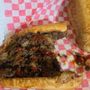 Photo of Passyunk Steaks