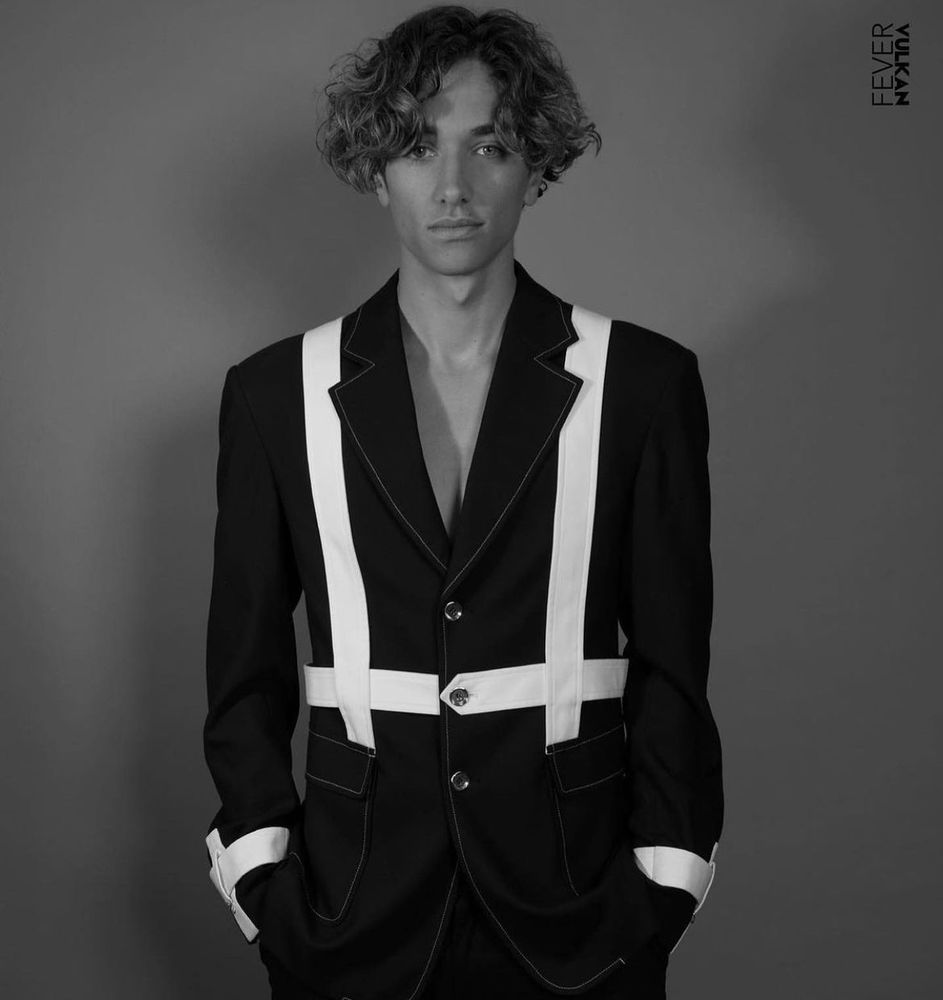 Brindley Hair Studio Logo