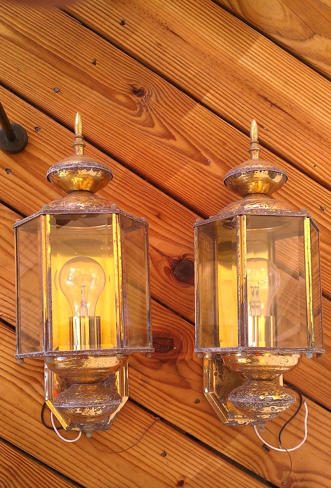 Slide of Hampton Custom Remodeling & Supplies