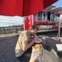 Photo of Taqueria la Mesita