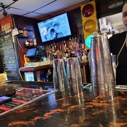Common Pub & Grille
