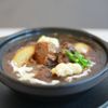 Rin-Tei gift card