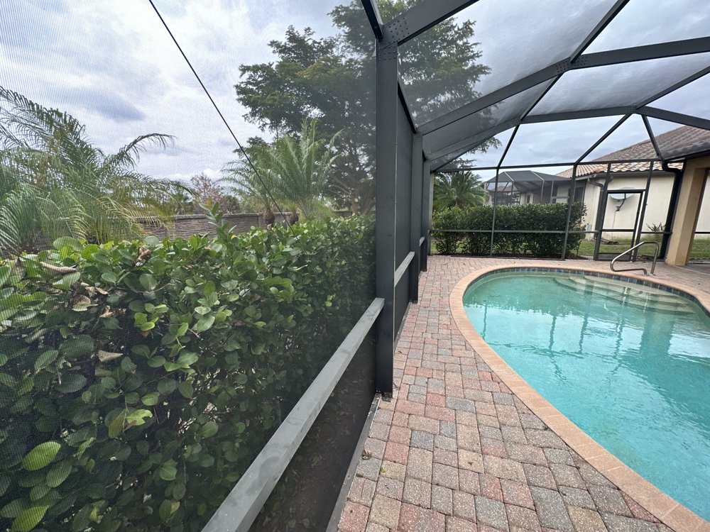 Slide of Coastal Crest Roofing & Construction