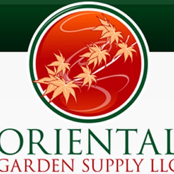 Oriental Garden Supply - Nurseries & Gardening Near Me - Pittsford, New York Oriental Garden Supply - Nurseries & Gardening Near Me - Pittsford, New York