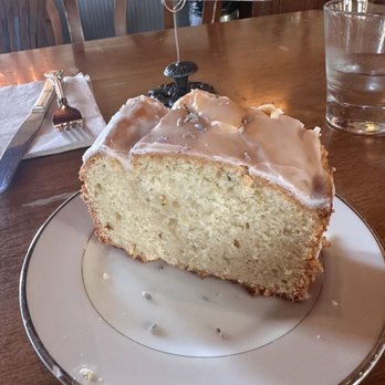Sideboard - Danville - Comfort Food Near Me - Danville, California Sideboard - Danville - Comfort Food Near Me - Danville, California