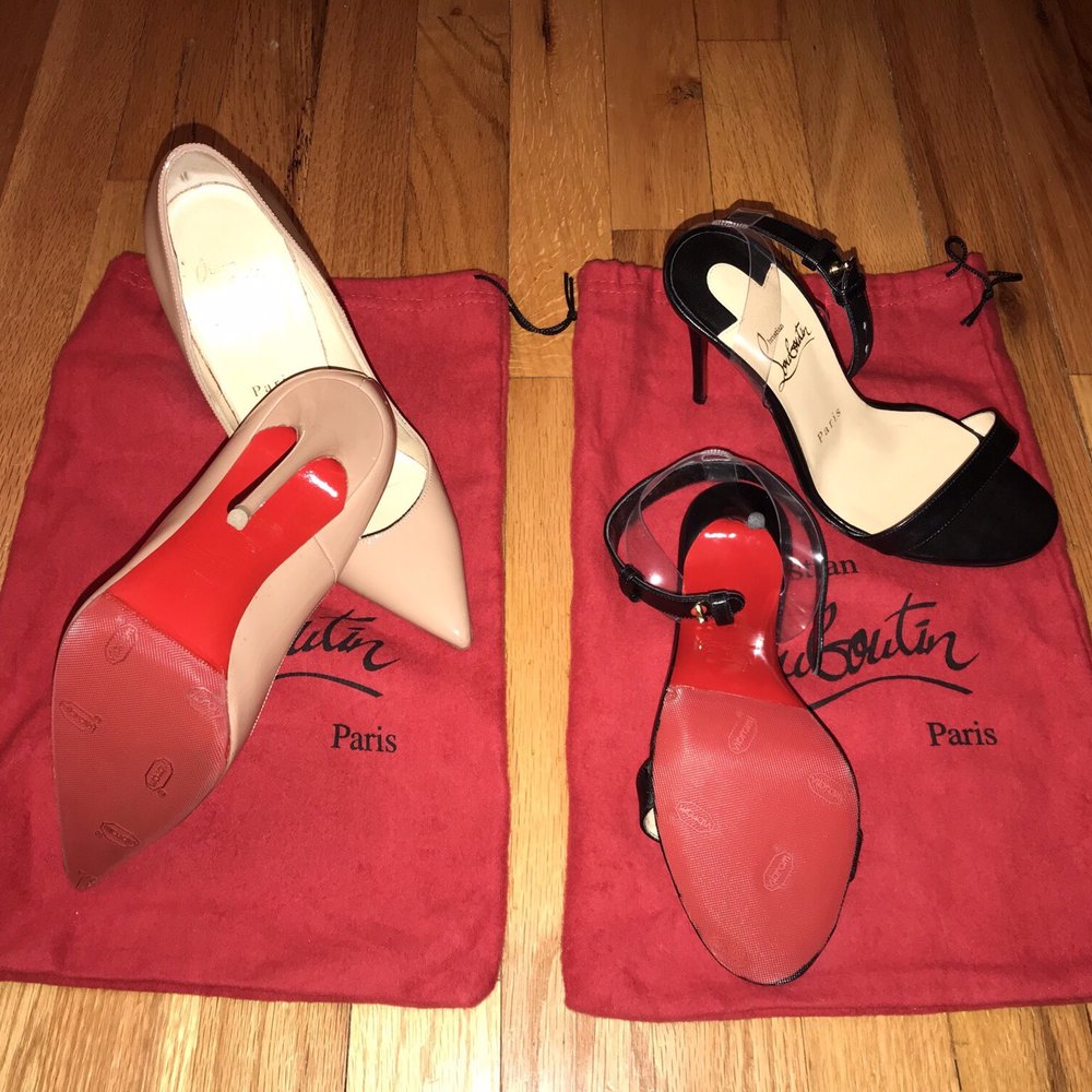 Top 10 Best Orthopedic Shoe Store near Flushing, Queens