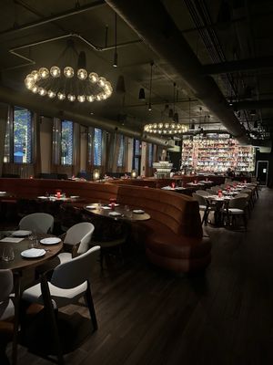 Acqua Bistecca by null