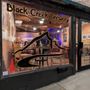 Photo of Black Creek Brewery