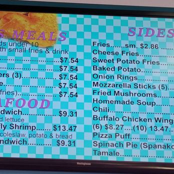 Bo-Bo's Gyros Vernon Hills - Greek Near Me - Vernon Hills, Illinois