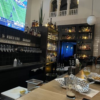 Loyal Legion - Bar - Beer Bar Near Me - Beaverton, Oregon Loyal Legion - Bar - Beer Bar Near Me - Beaverton, Oregon