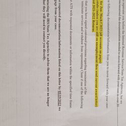 American Tax Solutions - SCAM!!! Sent info over & over, no response! #FEDS