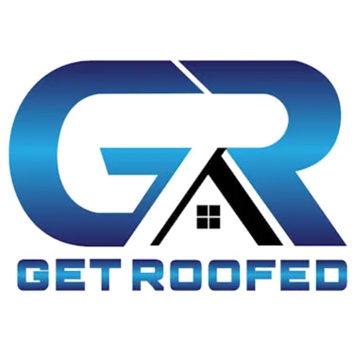 Slide of Get Roofed