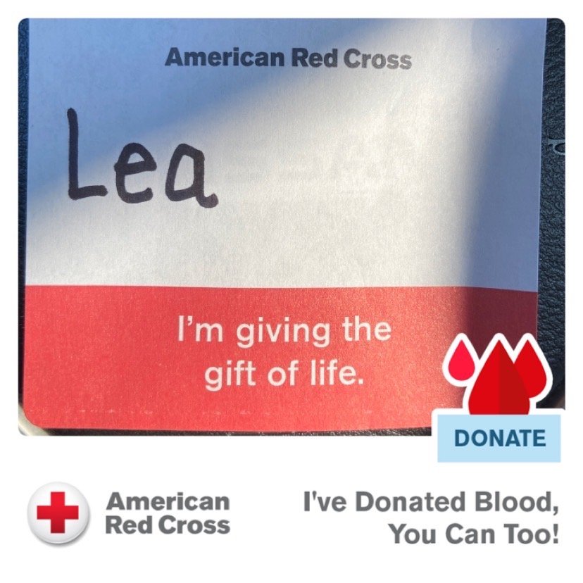 Our Redeemer's Lutheran Nursery School - childcare center in Oxnard, CA