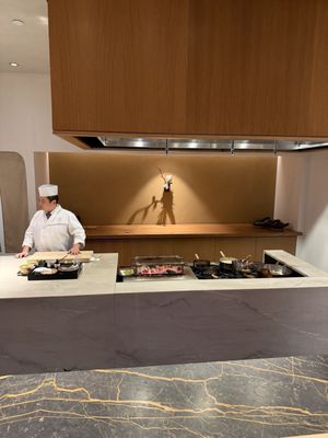 Yamada by null Yamada by null