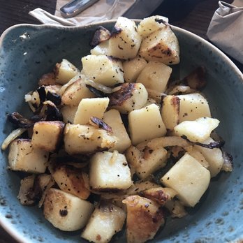 First Watch - Potatoes - Breakfast & Brunch Near Me - Troy, Michigan First Watch - Potatoes - Breakfast & Brunch Near Me - Troy, Michigan