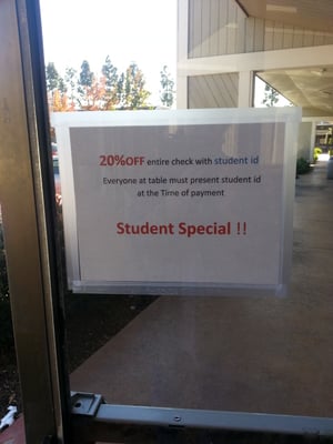 Red Palace Korean BBQ Restaurant by null