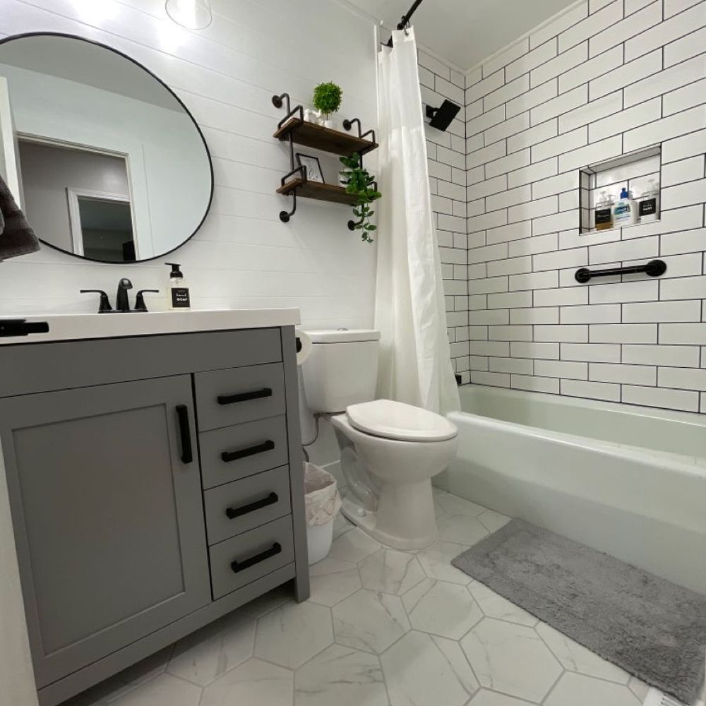 Air Bnb Omaha, NE - Last Updated January 2026 - Yelp