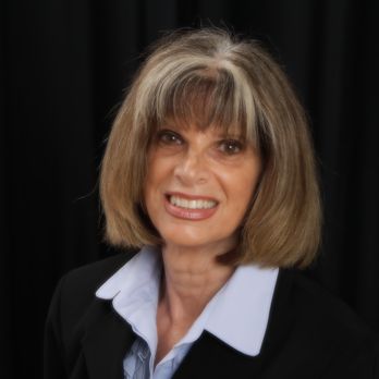 First Impressions of Phoenix - Karen Phillips - Real Estate Services Near Me - Glendale, Arizona First Impressions of Phoenix - Karen Phillips - Real Estate Services Near Me - Glendale, Arizona