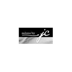 Salons by JC