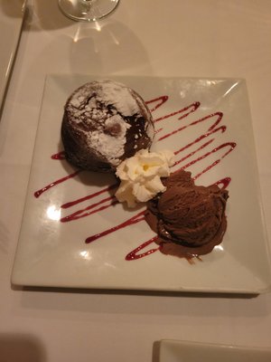 il Portico Restaurant & Bar by null