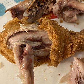 Jollibee - Chicken Shop Near Me - Edmonton, Alberta