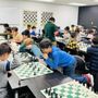 Photo of Fundamental Chess Academy