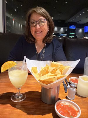 Lalo's Fine Mexican Cuisine by null