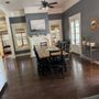 Photo of Rutherford Residential and Commercial Cleaning Services