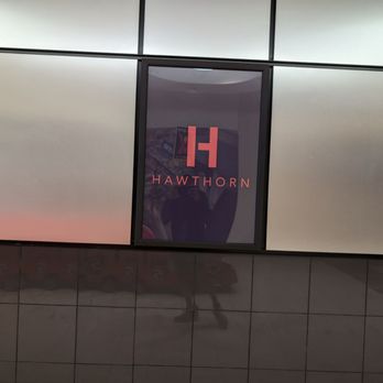 Hawthorn Mall - Shopping Centers Near Me - Vernon Hills, Illinois