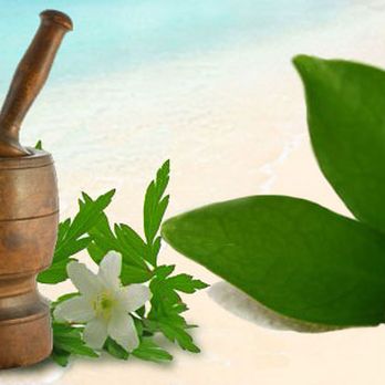 Homeopathic Services - Naturopathic/Holistic Near Me - Manhattan, New York
